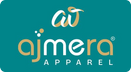 Ajmera Apparel
