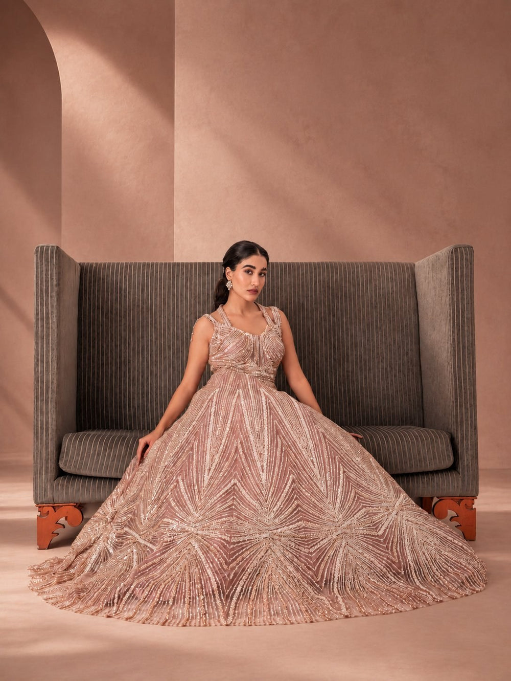 Gowns