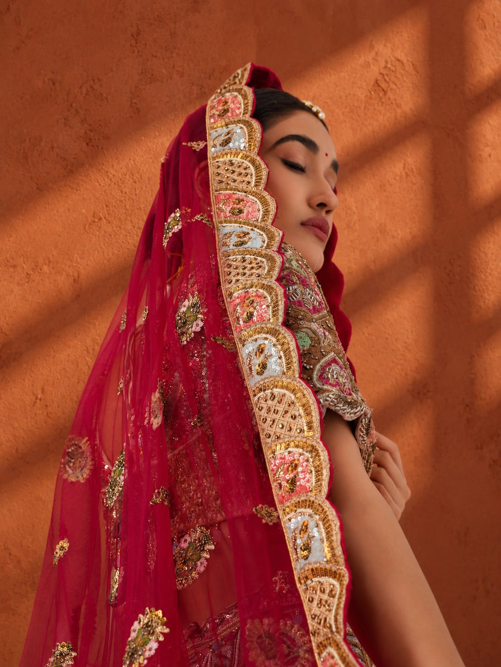 Bridal